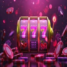 da ga cam 67