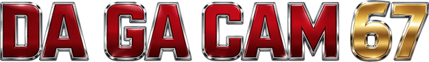 da ga cam 67